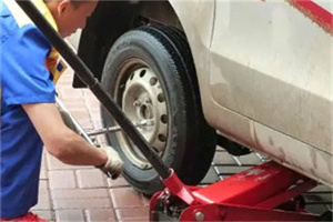 爱辉区附近拖车24小时服务热线电话