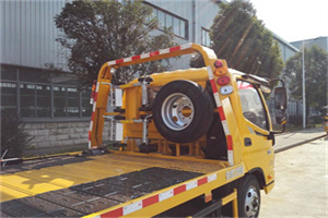 爱辉区附近汽车搭电救援电话