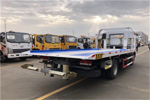 爱辉区汽车救援补胎