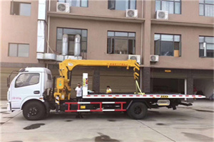 爱辉区附近汽车轮胎更换