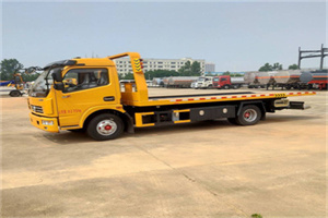 爱辉区高速公路汽车救援电话