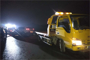 爱辉区24小时车辆搭电联系电话