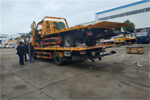 爱辉区同城汽车补胎